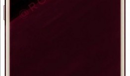 华为p70手机最新爆料,颠覆视觉体验，引领科技潮流新篇章