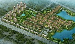 天津碧桂园爆料最新消息,揭秘项目进展与未来规划