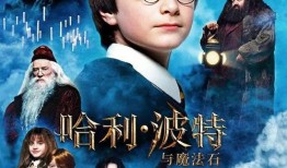 哈利波特三月份爆料视频,揭秘魔法世界的惊天秘密