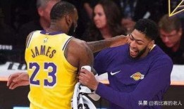 美联爆料詹姆斯视频回放,美联独家视频回放揭秘