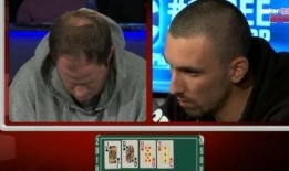 巴西哥爆料新至臻视频在线观看,新至臻视频在线观看，精彩内容抢先看！