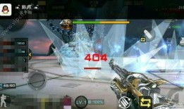 cf手游体验服先锋爆料最新,CF手游体验服新内容抢先看