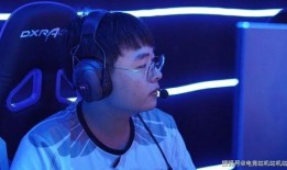 圈内爆料blg,揭秘战队幕后故事与精彩瞬间