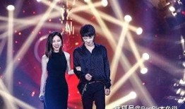 张碧晨华晨宇娱乐资讯爆料吃瓜,揭秘幕后真相，吃瓜群众热议不断