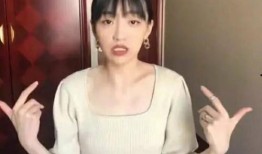李万机前女友爆料视频,揭秘昔日恋情内幕