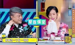 少年爆料娱乐圈,娱乐圈背后的惊人内幕