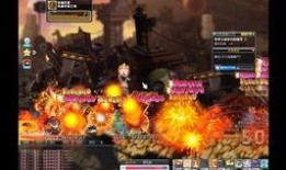 2童话村在线观看,梦幻之旅，在线开启奇幻之旅