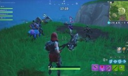 终极沙盒最新游戏角色爆料,神秘英雄降临，开启冒险新篇章！