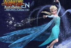 冰雪女皇在线观看,在线观看，探寻冬日冰雪奇缘