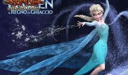 冰雪女皇在线观看,在线观看，探寻冬日冰雪奇缘