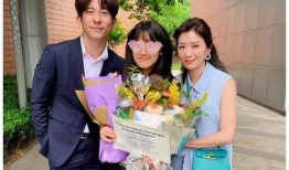 七彩星城爆料视频最新版,揭秘神秘项目背后的惊人真相