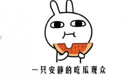 吃瓜群众免费怎么形容,免费大餐来袭！揭秘“吃瓜群众”的福利盛宴