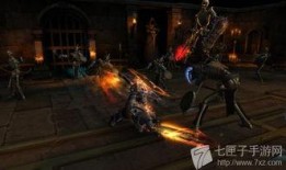 暗黑爆料在线看视频,揭秘在线视频背后的秘密与真相