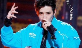 圈内爆料宋茜任豪,明星情侣甜蜜互动引粉丝热议