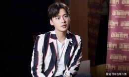 哪个新闻爆料李易峰,娱乐圈再掀风波