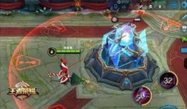 王者爆料坑货视频下载免费,坑货视频免费下载，揭秘游戏内幕！