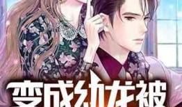 小说爽文娱乐圈爆料,爆笑幕后大揭秘，明星们的真实生活