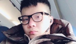 渣男黑料爆料视频大全,视频爆料揭露真实面目