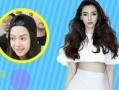 学姐爆料故事视频播放在线观看,独家视频故事，在线观看，揭秘校园秘闻