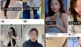 直播爆料娱乐圈乱象,直播爆料背后的真相
