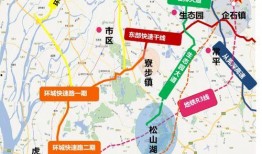 太原香奈儿爆料最新消息,揭秘神秘时尚圈幕后故事