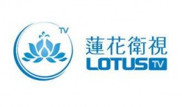 莲花卫视爆料最新消息,最新热点事件深度解析