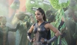 雷神电影爆料大全最新,爱与雷霆电影爆料大全：漫威宇宙新篇章，神界大战一触即发！