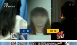 李丽欣前男友爆料视频,揭秘昔日恋情内幕