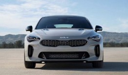 刘大铁锤最新爆料直播视频,最新爆料内容大起底