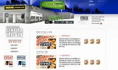 娱乐爆料模板视频素材网站,独家视频素材网站大揭秘！