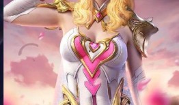 和平精英新ss9皮肤最新爆料