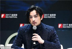 2024年娱乐圈爆料陈晓是谁,2024年爆料揭秘