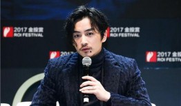 2024年娱乐圈爆料陈晓是谁,2024年爆料揭秘
