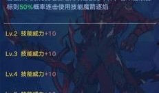 天界最新爆料新闻报道内容