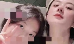 娱乐圈吃瓜爆料陈赫视频,娱乐圈吃瓜爆料背后的真相揭秘