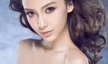 导演爆料杨颖视频大全下载,揭秘明星幕后生活片段