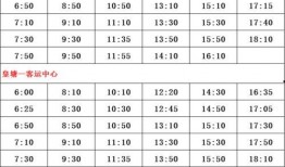 河南爆料主播名单最新公布,揭秘网络直播圈幕后真相