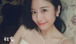 唐山花店老板娘吃瓜免费,吃瓜免费背后的暖心故事