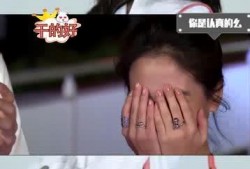 娱乐丑事爆料视频,揭秘明星背后不为人知的秘密
