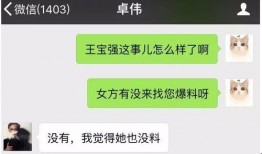 最热门的爆料视频是什么,真相究竟如何？