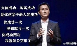 爆料好东西视频,好东西爆料大揭秘