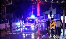 大连夜场爆料案件最新进展,案情再掀波澜，疑点待解