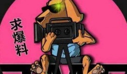 吃瓜娱乐神盾,揭秘神盾局背后的神秘故事