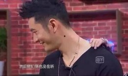 明星爆料小孩视频合集,明星子女萌态大曝光，视频合集萌翻网友