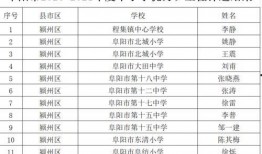 最新爆料致远中学视频下载,揭秘校园生活瞬间