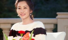 秦海璐娱乐吃瓜,吃瓜群众热议明星私生活