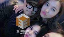 徐峥娱乐圈爆料,揭秘明星幕后真相