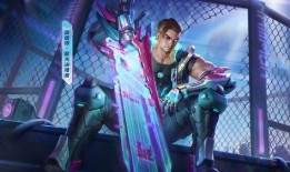 水神真实爆料视频大全集,真实爆料视频大全集深度解析