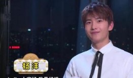 枫丹帅哥爆料视频,视频内容大揭秘！