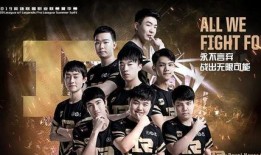 男团老大爆料视频大全,视频大全背后的故事与真相